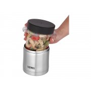 Термос для еды «TS-3200», 355 мл