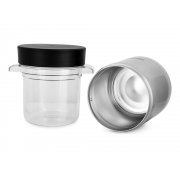 Термос для еды «TS-3200», 355 мл