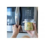 Термос для еды «TS-3200», 355 мл