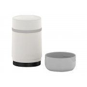 Термос для еды «GUARDIAN TS-3029», 500 мл