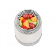 Термос для еды «GUARDIAN TS-3029», 500 мл