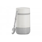 Термос для еды «GUARDIAN TS-3029», 500 мл