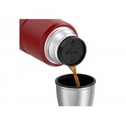 Термос «SK2020», 2000 мл