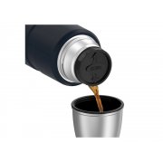 Термос «SK2020», 2000 мл