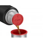 Термос «SK2000», 470 мл