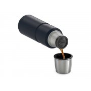 Термос «SK2000», 470 мл