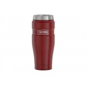 Термокружка «SK-1005», 470 мл