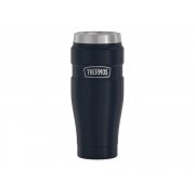 Термокружка «SK-1005», 470 мл