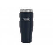 Термокружка «SK-1005», 470 мл