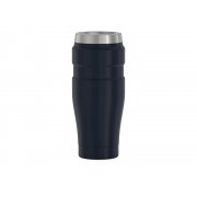 Термокружка «SK-1005», 470 мл