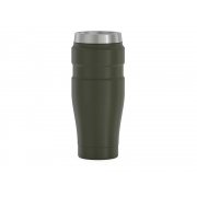 Термокружка «SK-1005», 470 мл