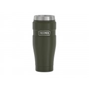 Термокружка «SK-1005», 470 мл