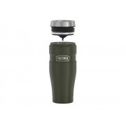 Термокружка «SK-1005», 470 мл