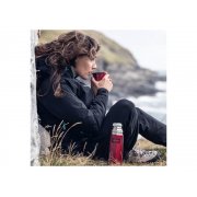 Термос «FBB-500», 500 мл