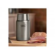 Термос «IS-301», 710 мл