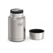 Термос «IS-301», 710 мл