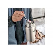 Термос «IS-301», 710 мл