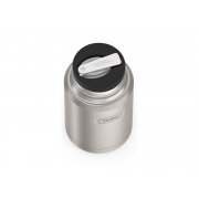 Термос «IS-301», 710 мл