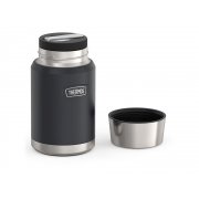 Термос «IS-301», 710 мл