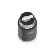 Термос «IS-301», 710 мл