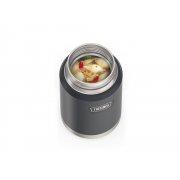 Термос «IS-301», 710 мл