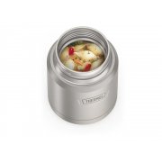 Термос «IS-300», 470 мл