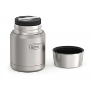 Термос «IS-300», 470 мл