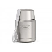 Термос «IS-300», 470 мл