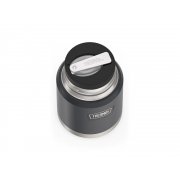 Термос «IS-300», 470 мл