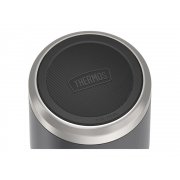 Термос «IS-300», 470 мл