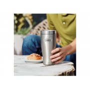 Термокружка «IS-1012», 470 мл