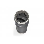 Термокружка «IS-1012», 470 мл