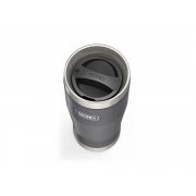 Термокружка «IS-1012», 470 мл