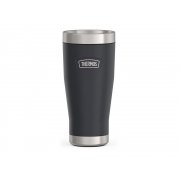 Термокружка «IS-1012», 470 мл