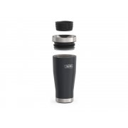 Термокружка «IS-1012», 470 мл