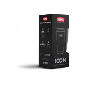 Термокружка «IS-1012», 470 мл