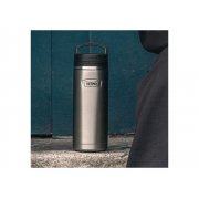 Термос «IS-200», 710 мл