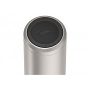 Термос «IS-200», 710 мл