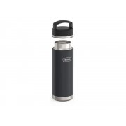 Термос «IS-200 GT», 710 мл