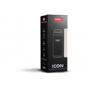 Термос «IS-212», 1200 мл