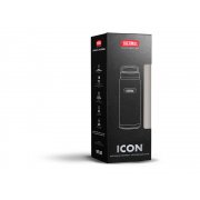 Термос «IS-212», 1200 мл