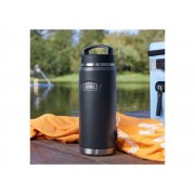 Термос «IS-212», 1200 мл