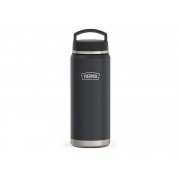 Термос «IS-212», 1200 мл