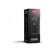 Термос «IS-212», 1200 мл