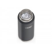 Термос «IS-212», 1200 мл