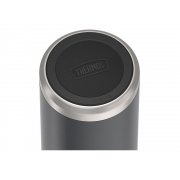 Термос «IS-212», 1200 мл