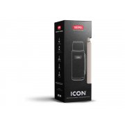 Термос «IS-210», 1200 мл