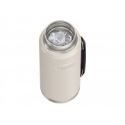 Термос «IS-210», 1200 мл