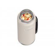 Термос «IS-210», 1200 мл