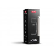 Термос «IS-210», 1200 мл